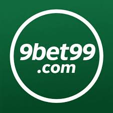 9bet99